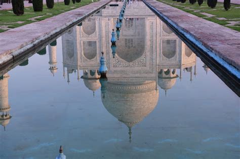 oldest stone structure in india|6 Iconic Indian Stone Monuments — Google Arts & Culture.